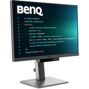 BenQ RD240Q