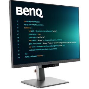 BenQ RD280U