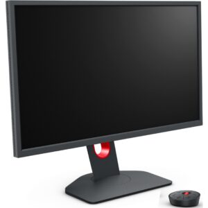 BenQ Zowie XL2540K