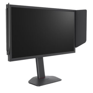 BenQ Zowie XL2540X+