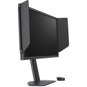 BenQ Zowie XL2546X+