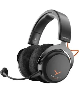 Beyerdynamic MMX 150