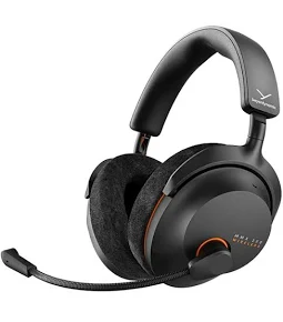 Beyerdynamic MMX 230