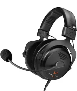 Beyerdynamic MMX 330 Pro