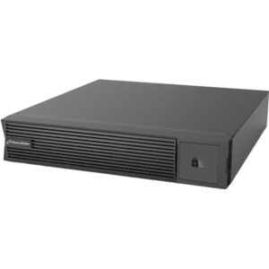 BlueWalker Battery Pack BP I36R-6x9Ah