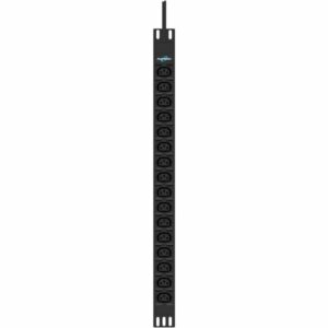 BlueWalker PowerWalker PDU PHB21 16xC13