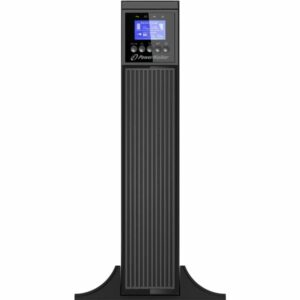 BlueWalker PowerWalker VFI 10000 ICR IoT 3/1