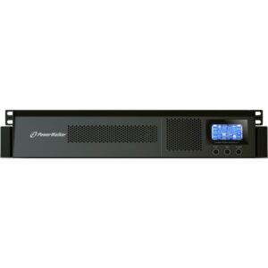 BlueWalker PowerWalker VFI 1000 RM LCD