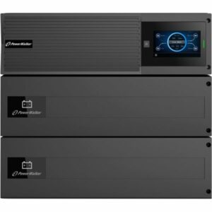 BlueWalker PowerWalker VFI 20K ICR IoT 3/3