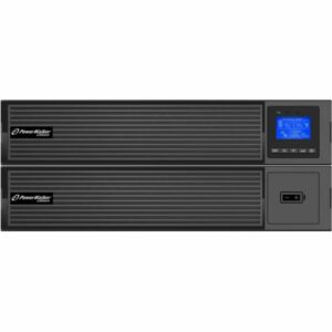 BlueWalker Powerwalker VFI 10000 LICR IoT 3/1