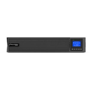 BlueWalker Powerwalker VFI 1500 LICR IoT