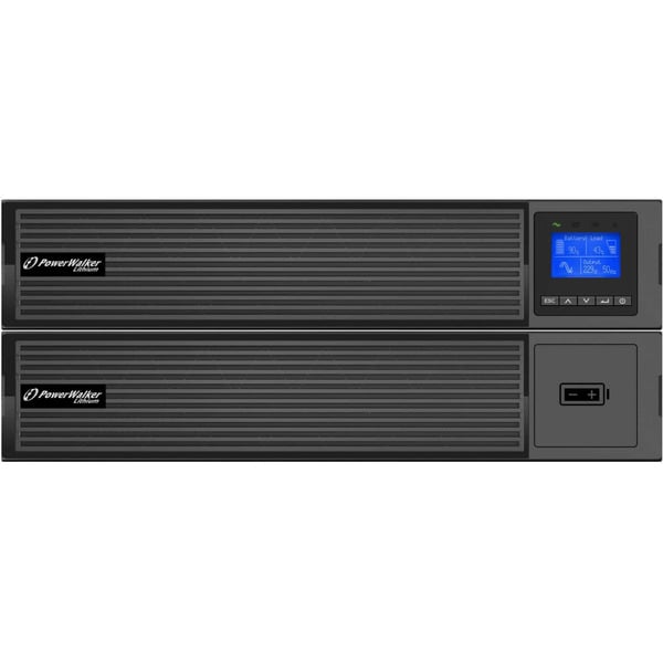 BlueWalker Powerwalker VFI 6000 LICR IoT