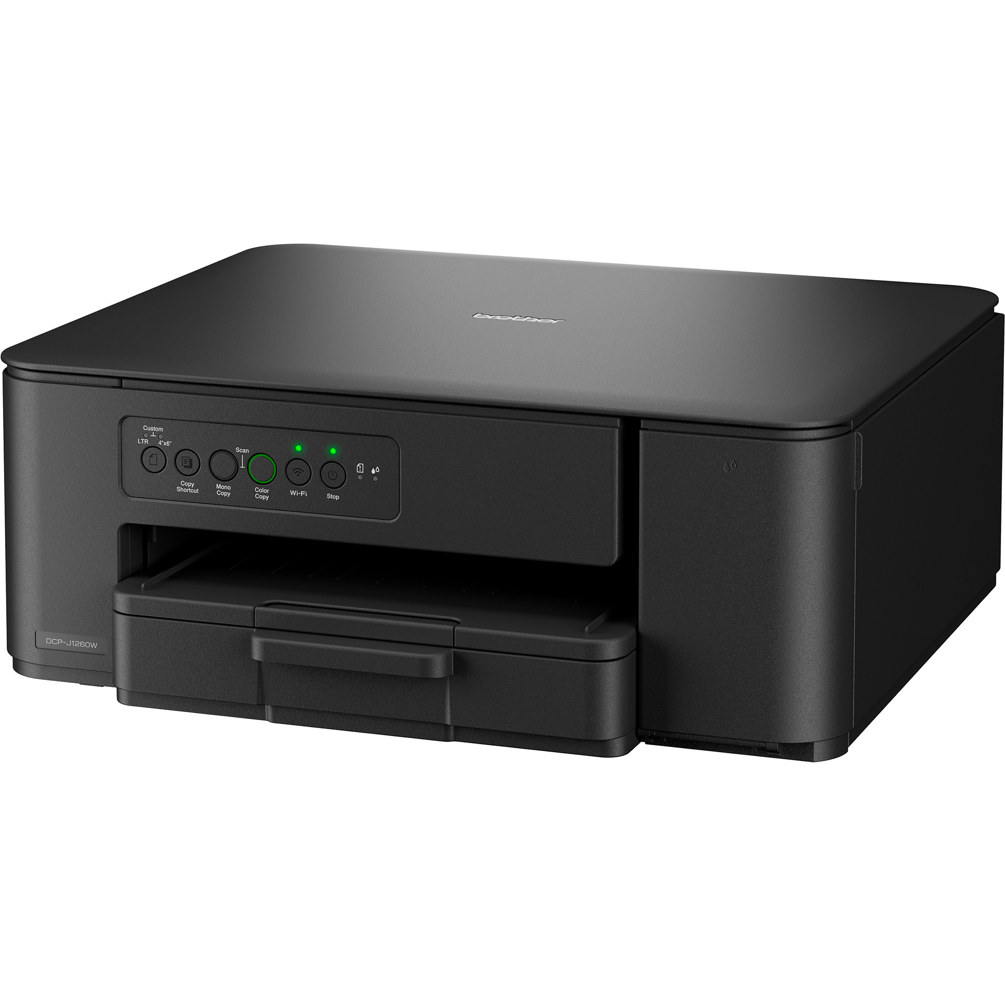 Brother DCP-J1260W – Image 3