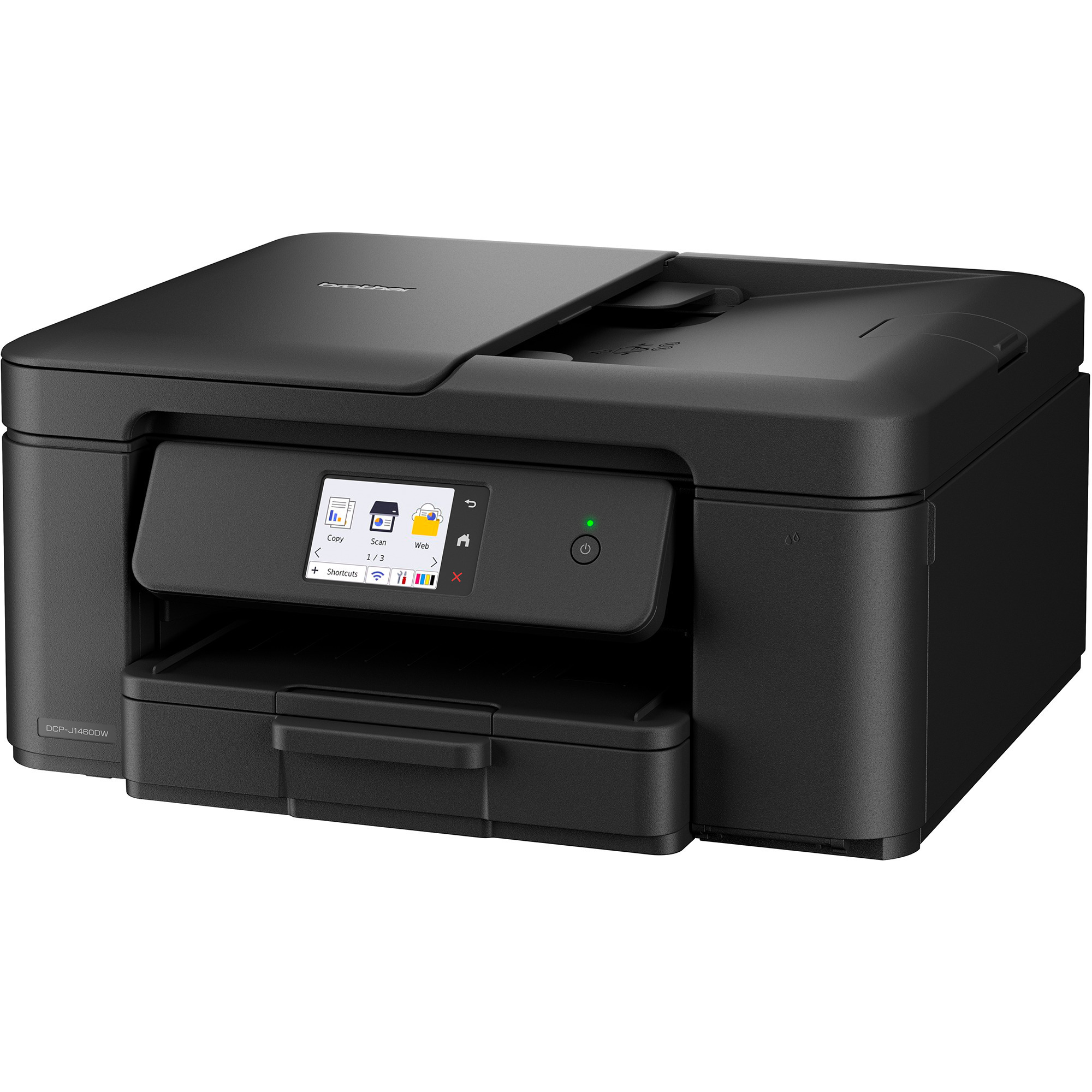 Brother DCP-J1460DW – Image 3