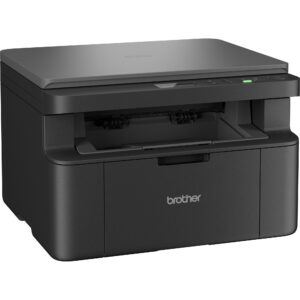 Brother DCP-L1640W