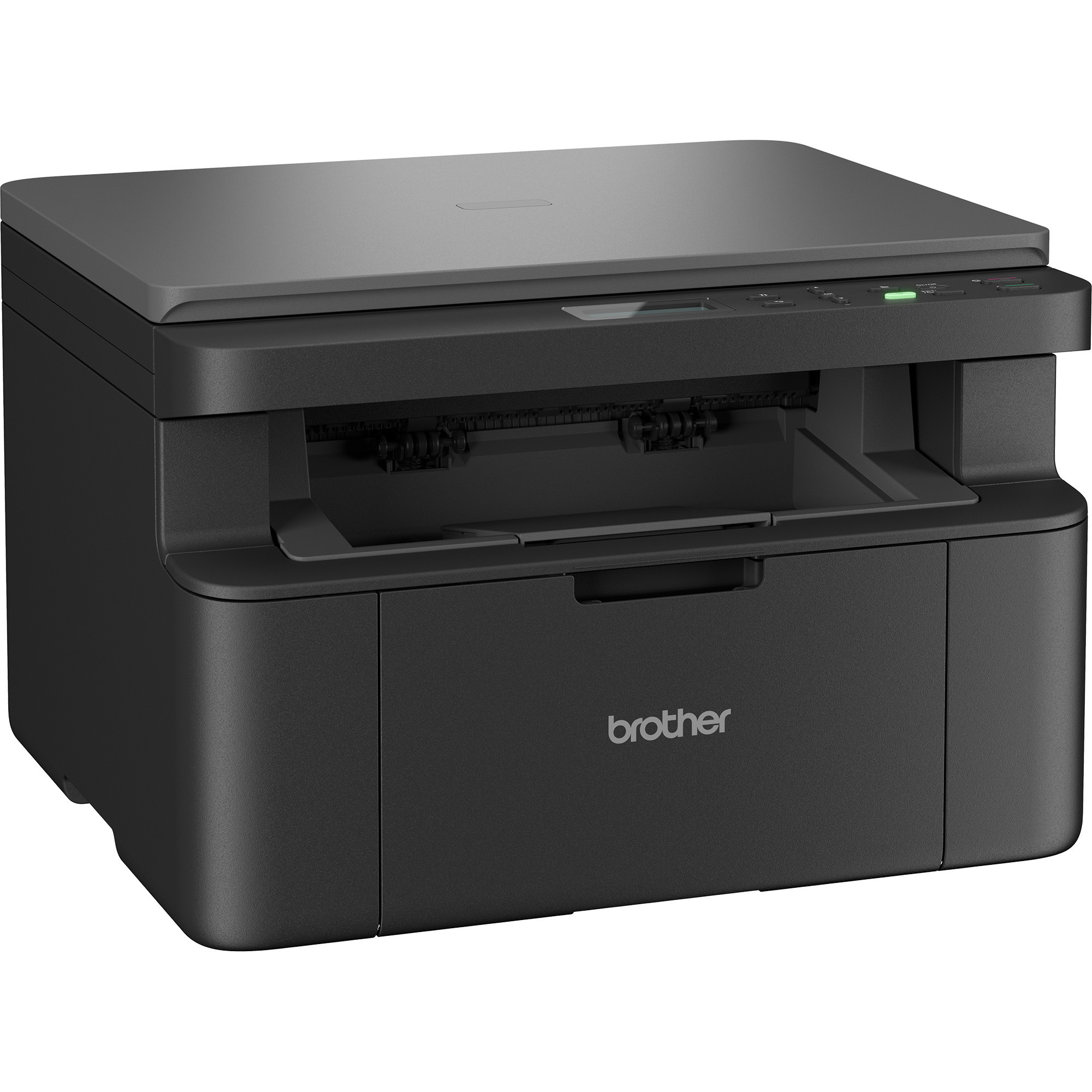 Brother DCP-L1640W
