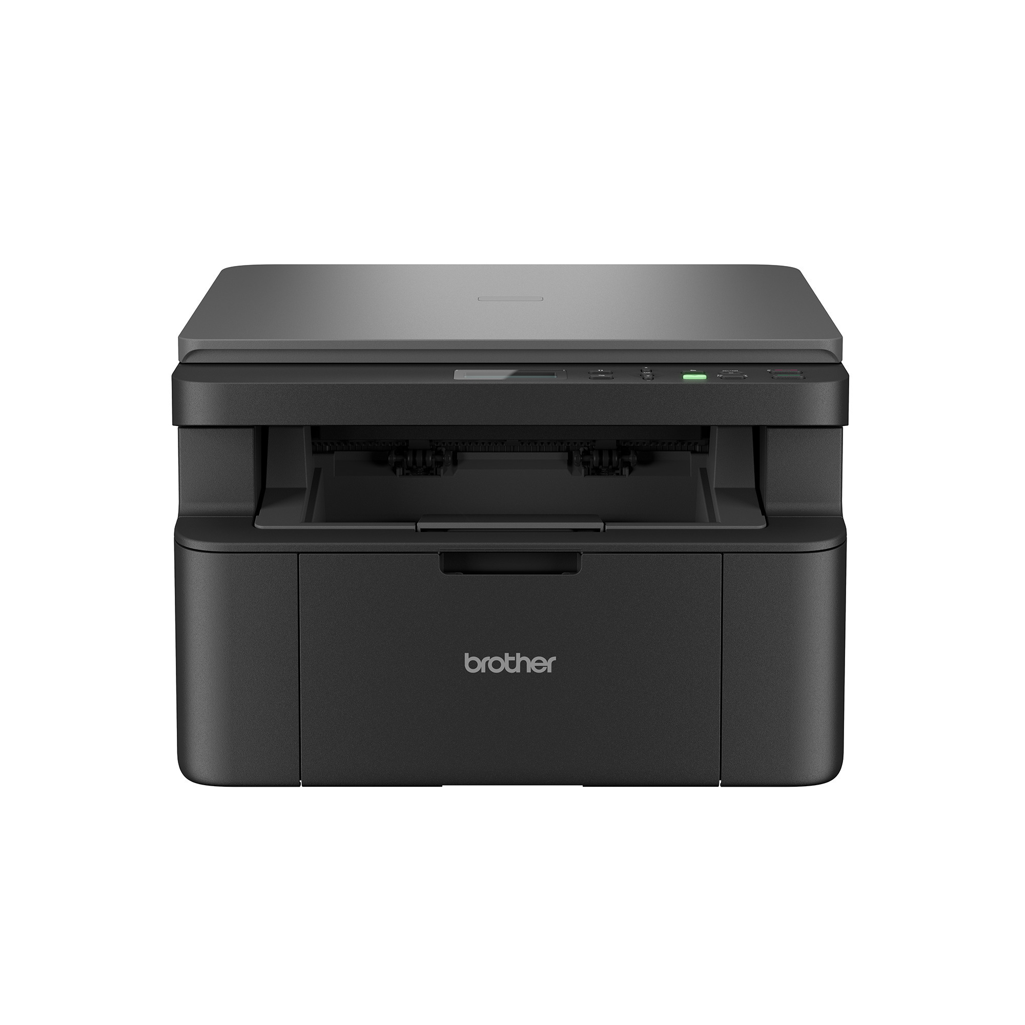 Brother DCP-L1640W – Image 2