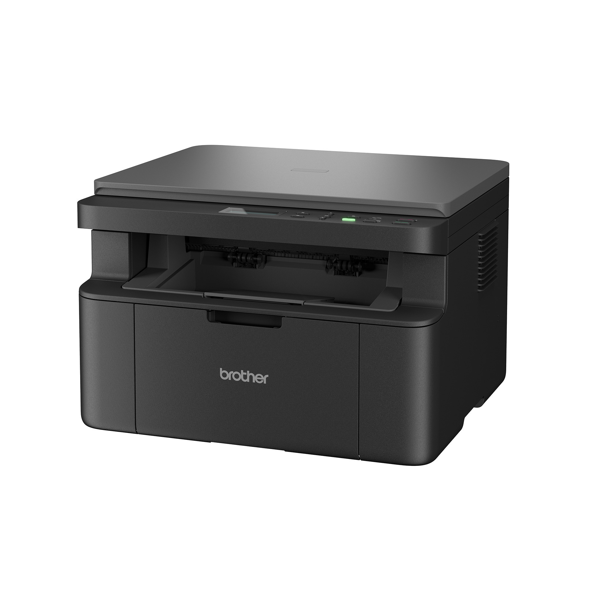 Brother DCP-L1640W – Image 3