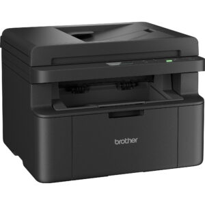 Brother DCP-L1660W