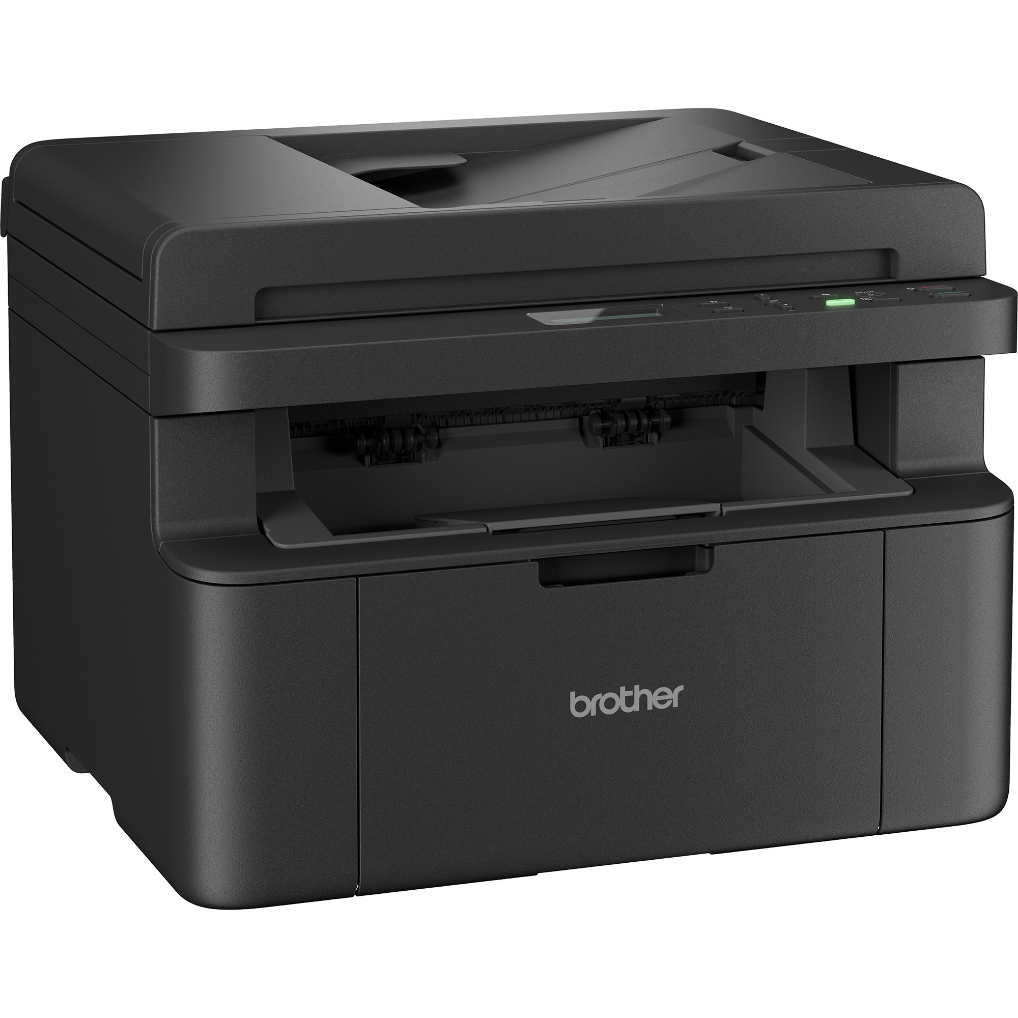 Brother DCP-L1660W