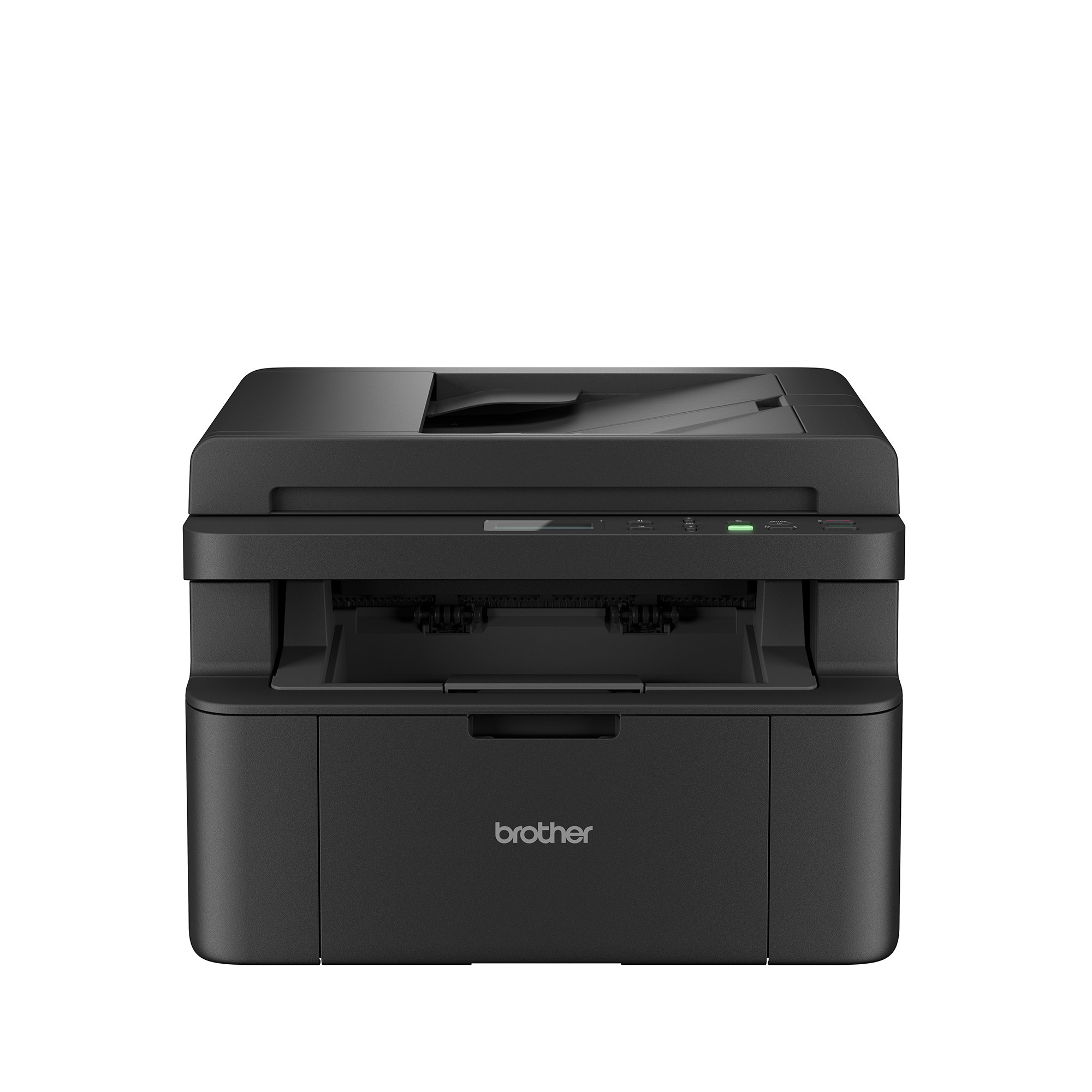 Brother DCP-L1660W – Image 2