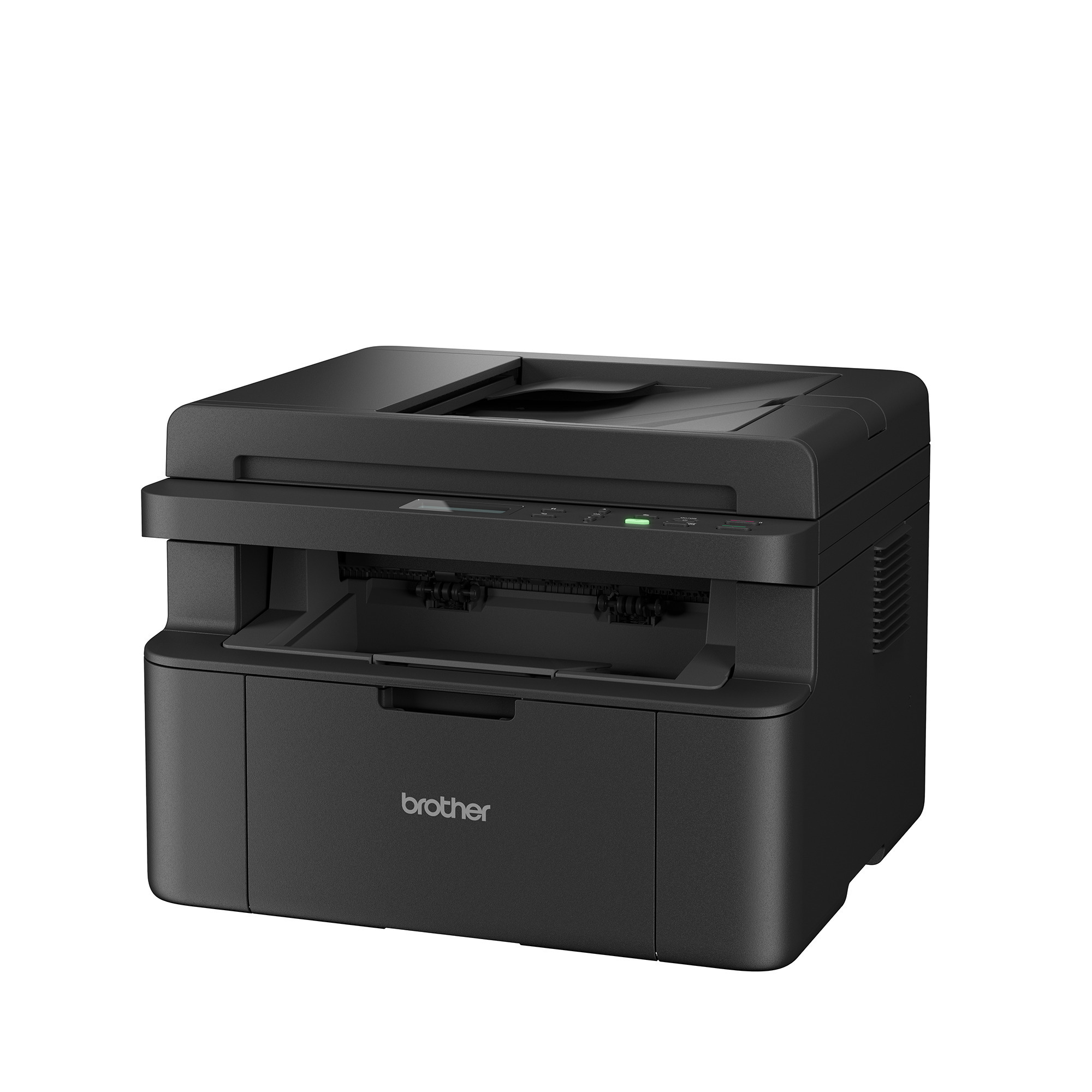 Brother DCP-L1660W – Image 3