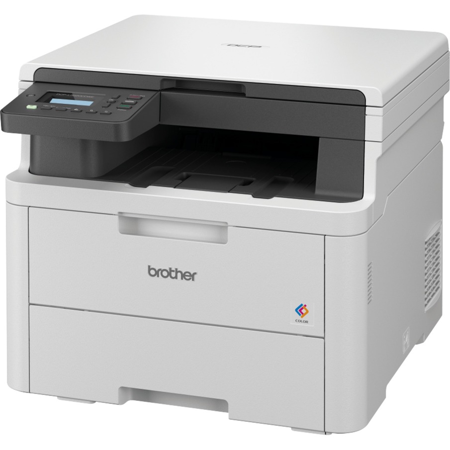 Brother DCP-L3520CDWE – Image 3