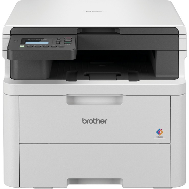 Brother DCP-L3520CDW – Image 2