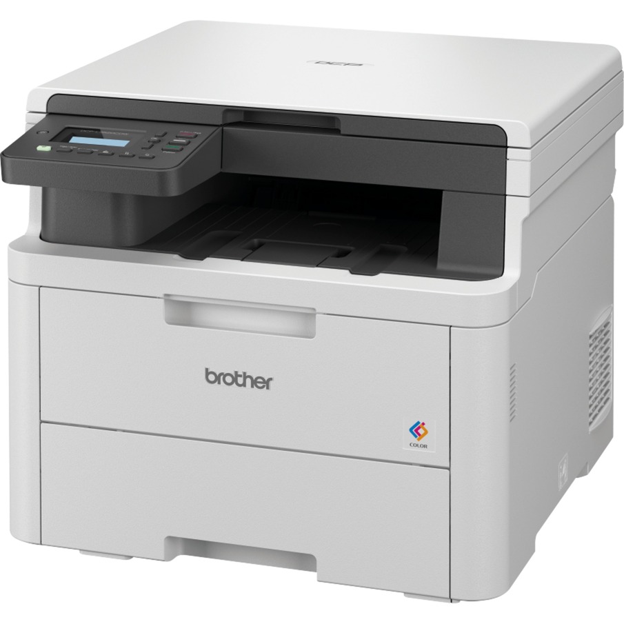 Brother DCP-L3520CDW – Image 3