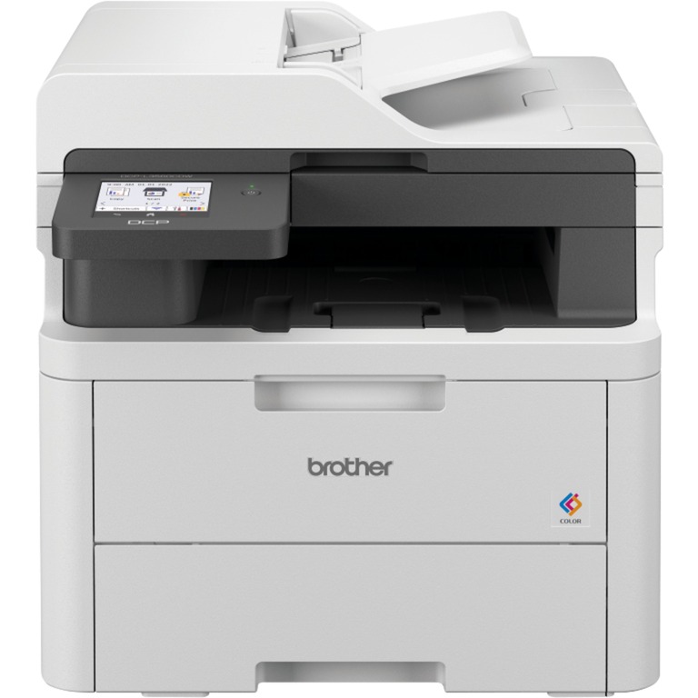 Brother DCP-L3560CDW – Image 2