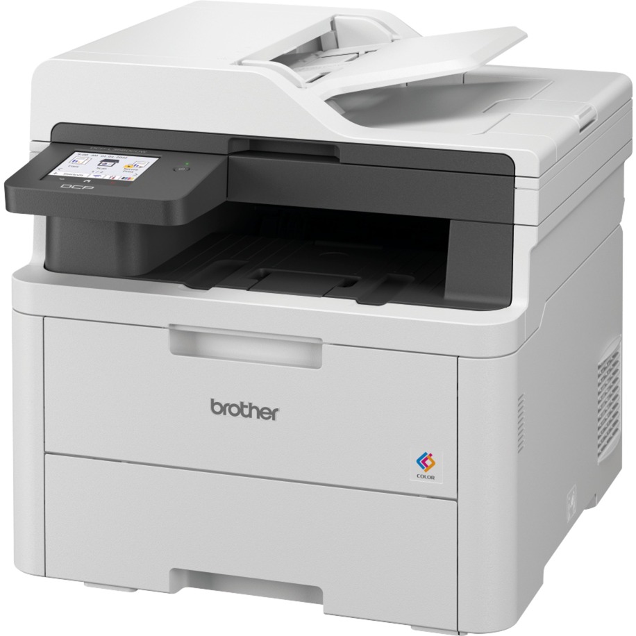 Brother DCP-L3560CDW – Image 3