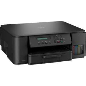 Brother DCP-T580DW