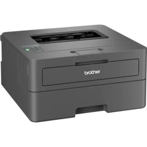 Brother HL-L2400DW