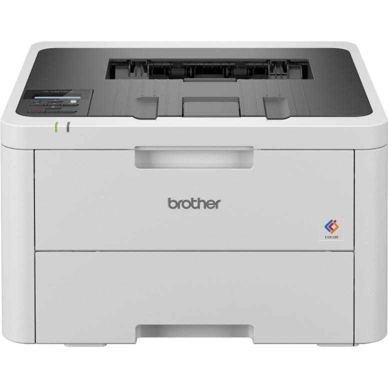 Brother HL-L3215CW – Image 2