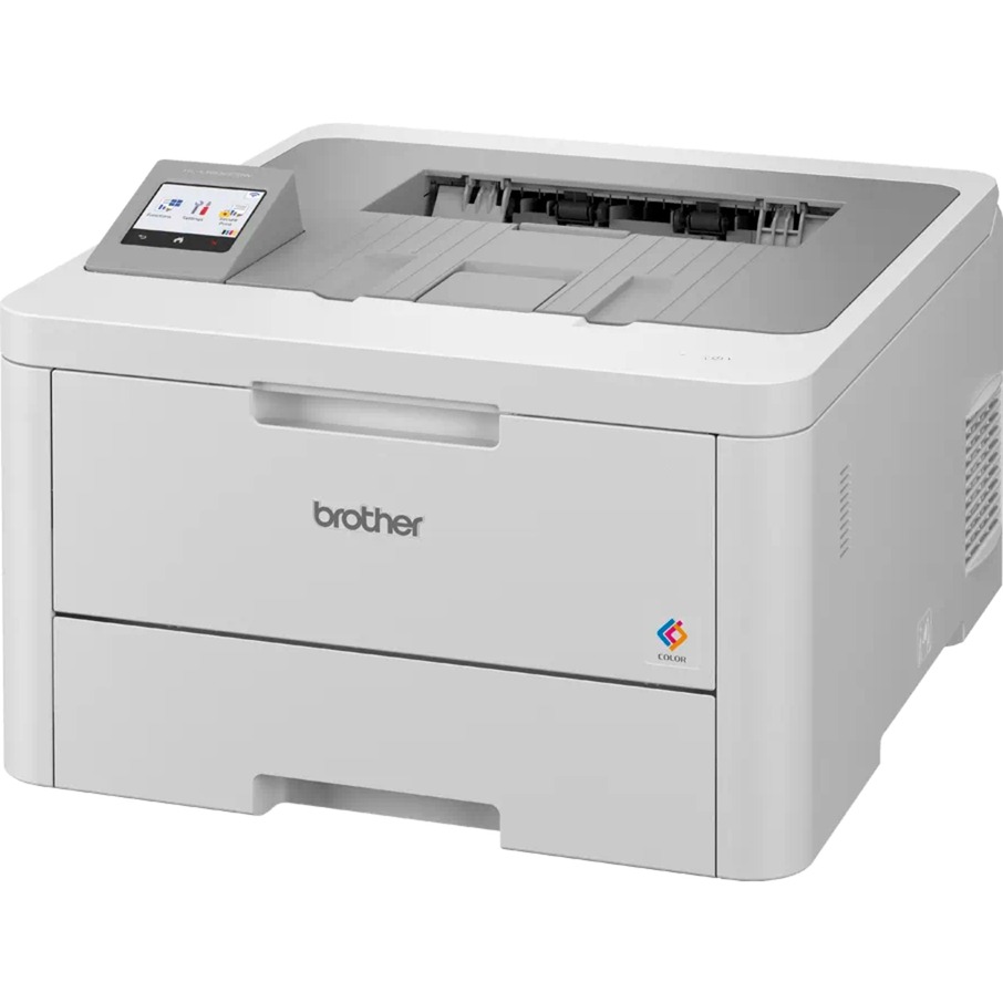 Brother HL-L8230CDW – Image 3
