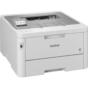 Brother HL-L8240CDW