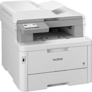 Brother MFC-L8340CDW