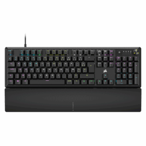 Corsair K70 CORE