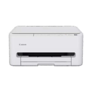 Canon PIXMA TS4150i