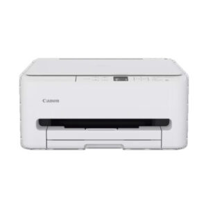 Canon PIXMA TS6550i