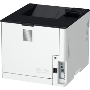 Canon i-SENSYS LBP361dw