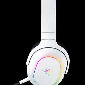 Casque Barracuda Razer