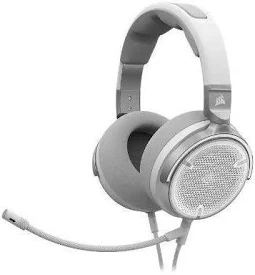 Casque Corsair Virtuoso Pro