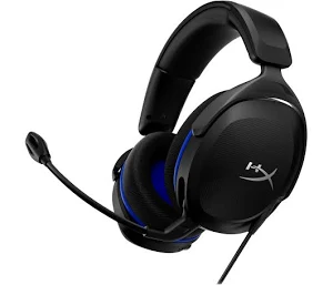 Casque Gaming HyperX Cloud Stinger 2