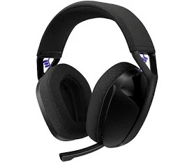 Casque Gaming Logitech G321 Lightspeed