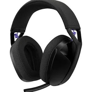 Casque Gaming Logitech G321 Lightspeed