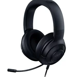 Casque Gaming Razer Kraken X Lite