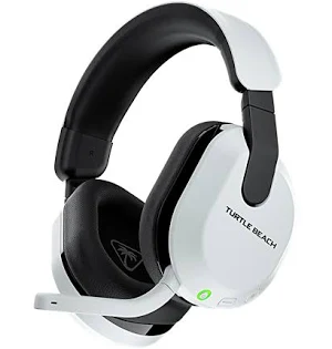 Casque Gaming sans-fil Turtle Beach