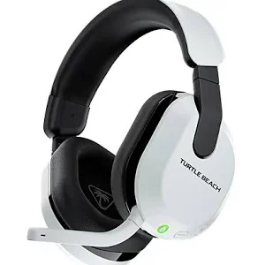 Casque Gaming sans-fil Turtle Beach