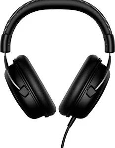 Casque HyperX Cloud II
